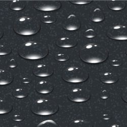 ttcom ttc al water proofing TTC AL is a self-adhesive water-proofing membrane with a tough solar reflective aluminum foil laminated to a 1.0 mm thick coating of SBS modified bitumen.