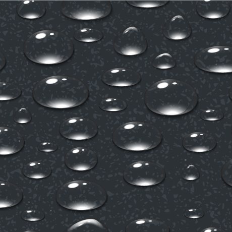 ttcom ttc al water proofing ttcom ttc al water proofing TTC AL is a self-adhesive water-proofing membrane with a tough solar reflective aluminum foil laminated to a 1.0 mm thick coating of SBS modified bitumen.