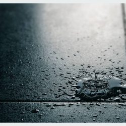 ttc-bituseal- TTC BITUSEAL - TTC products - The selection for waterproofing