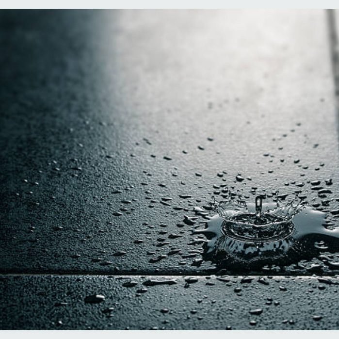 ttc-bituseal-1 ttc-bituseal- TTC BITUSEAL - TTC products - The selection for waterproofing