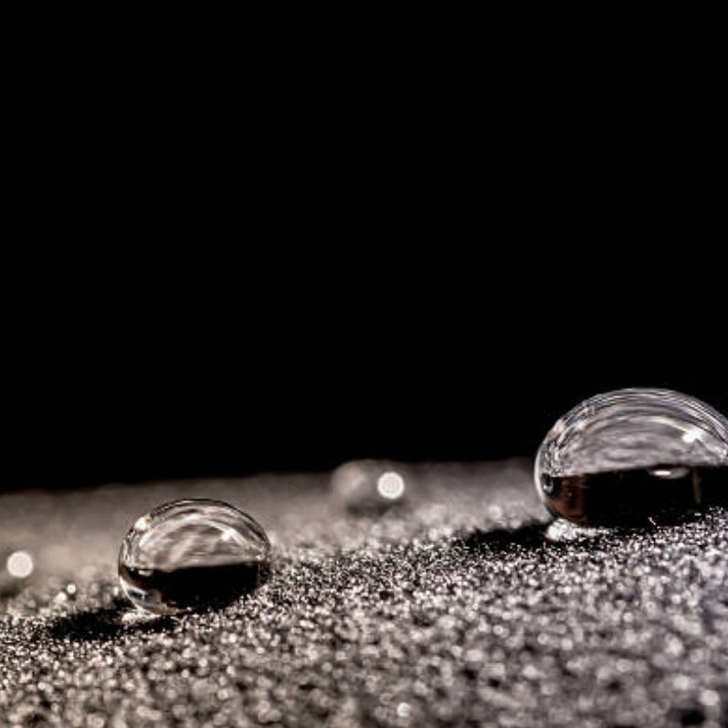 ttc-brituseal-5 ttc brituseal technical datasheet